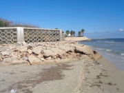 Sousse
